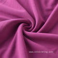 Lenzing Modal Fabric Tencel Fabrics For Garments